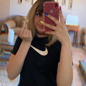 Meet your Posher, Ruby